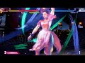 Street Fighter 6 Replay