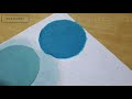 DIY | How to make handmade paper from recycled materials - PAPER MAKING