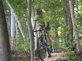 Deer Farm CX 2018 pro women