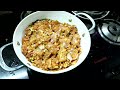 Chicken Fry టమాటో రసం మీ కోసం  || Vijaya Durga || Strikers