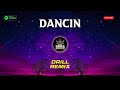 Aaron Smith - Dancin - Krono Remix (Drill Sped Remix) | Drill Remix Guys