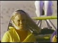 1970 Pismo Beach home built sandrails on the dunes