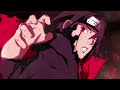 Itachi Uchiha Theme Extended😭. You was a hero in shadow😭