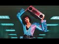 | R E T R O  N I G H T S  | - A NewRetroWave Mix | 1 Hour | Synthwave/ Retrowave/ Dreamwave |