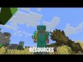 A PERFECT NEW START in Minecraft 1.20 - Let's Play Episode 1