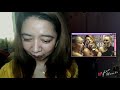 LITTLE MIX YOU CRY YOU LOSE CHALLENGE | Yham Reacts