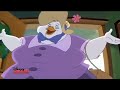 La Navidad Infinita | El pato Donald y sus sobrinos - Disney Junior Dibujos animados