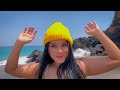 Gita Youbi - Maunya Kamu (Official Music Video)
