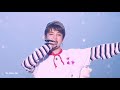 BTS (방탄소년단) 'Magic Shop'【Live Video】Stage Mix (Lyrics)