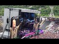 Santa Claus is coming to town - Bruce Springsteen - Live in Pairc Uí Chaoimh Cork - 16/05/2024