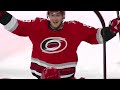 Funniest Moments in Hockey