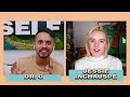 How to get the BEST night's sleep of your life | Heal Thy Self with Dr. G | Ep 152