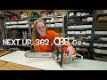 Stihl MS261 Chainsaw! Customer says WILL NOT START! Why? Come along!