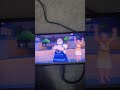 Pokémon violet part 36 (gym leader Kofu)