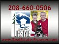 93 Acre Ranch in Priest River, Idaho - Real Estate , Oetken Group Windermere CdA Realty