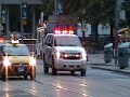 Toronto Eaton Centre Shooting Saturday June 2nd 2012