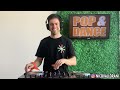 POP & DANCE - Nico Vallorani DJ