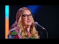 For All The Girls In The Room | Sarah Millican