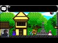 Shovel Knight: Shovel Of Hope - GuiasMaurelChile