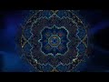 741Hz | Aura Cleansing | Open your Intuition | Throat Chakra