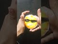 emoji blind bag 🥰😁😎 #trending #viral #asmr #blindbag #squishy #shorts #emoji