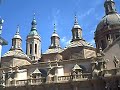 VIDEO ZARAGOZA 21