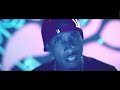 Young Money - Senile ft. Tyga, Nicki Minaj, Lil Wayne