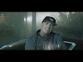 Travesuras - Nicky Jam | Video Oficial