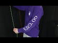 this is probably the best trick ever. - FUN yoyo trick tutorial! Kento Muraoka trick tutorial!!