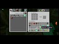 survival series episode 3 | making full diamond armour | survival series making full diamond armour