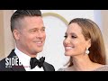 Top 5 Revelations from Angelina Jolie’s $350 Million Lawsuit Against Brad Pitt