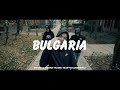 [FREE] Voyage x Biba x Balkan Type Beat - 