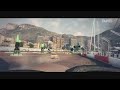 DiRT3-GYMKHANA-MONACO-1-GYMKHANA GREAT RUN