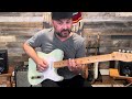 Country Guitar Licks That Are Usable And Movable!