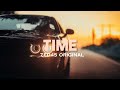 Zed45 - Time (Official Audio)