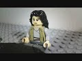 Lego Star Wars May The Fourth Special! | EBrix Studios Star Wars Stop Motion