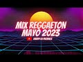 🔥REGGAETON MIX 2023 #15 🔥(La bebe, TQG, Más Rica Que Ayer, Baby Otaku, Lokera,Me Le Pegó,Peso Pluma