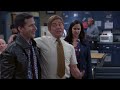 Cutaways You Definitely Forgot About | Brooklyn Nine-Nine