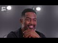 Bill Bellamy on NEW House Party Movie, Will Smith slap, BBLs & How women are better Players than men