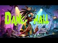 Dancehall Mix 2024-23 freestyle 🔥🇯🇲 pt 1 of 2 Nigy Boy, RajahWild, Byron, Chronic Law, Valiant...