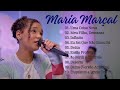 Maria Marçal  Canções Gospel para Fortalecer a Fé em Deus  Melhores músicas gospel 2024 #music