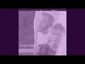 Bebe & Cece Winans - I'm Lost Without You (Chop'd & Blest'd)