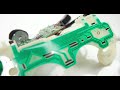 PS2 DualShock 2 Controller Restoration and Repair