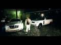 Yo Gotti - LeBron James (Official Music Video)