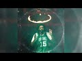 (Free) J. Cole Type Beat 2024 - 