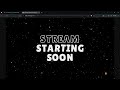 /_Gh0stTh3W3ird0_\ Live Stream! Minecraft Livestream!
