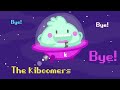 Limbo Game - The Kiboomers Preschool Songs & Nursery Rhymes for Circle Time