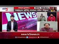 రాజకీయాలు సినిమాల నుంచి ..Babu Gogineni Reaction Over praneeth hanumanthu Controversy | TV5 News