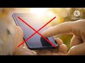 Smartphones Blast...Why Do Mobiles Blast ?? Causes and Precautions in Urdu / Hindi