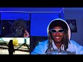 El Reon - You know wassup (REACTION) Day 20 For Deetez (Random Artist) Reactions #reaction